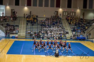 Cheer Session I -826